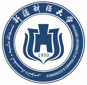新疆财经大学A类学科名单有哪些（含B、C类）-大学生资源网