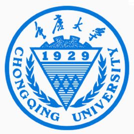 2024重庆大学研究生分数线（含2022-2023历年复试）-大学生资源网