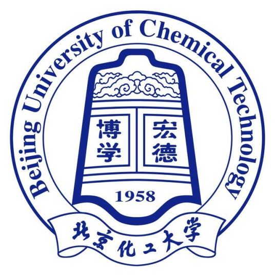 北京化工大学双一流学科名单有哪些（1个）-大学生资源网