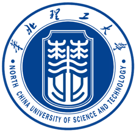 华北理工大学B类学科名单有哪些（含C类）-大学生资源网