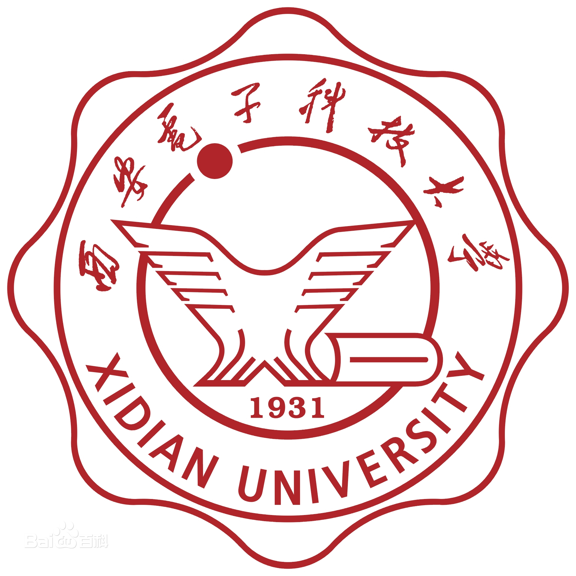 西安电子科技大学双一流学科名单有哪些（2个）-大学生资源网