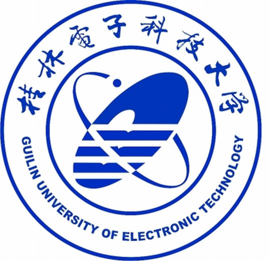 桂林电子科技大学A类学科名单有哪些（含B、C类）-大学生资源网