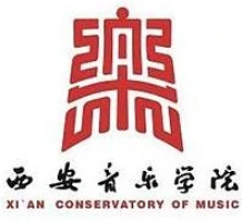西安音乐学院学科评估结果排名-大学生资源网