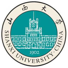 山西大学A类学科名单有哪些（含B、C类）-大学生资源网