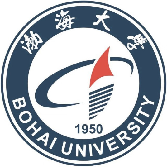渤海大学学科评估结果排名-大学生资源网