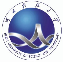 河北科技大学学科评估结果排名-大学生资源网