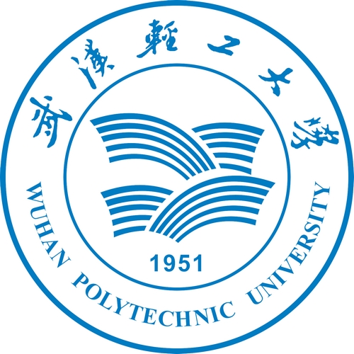 武汉轻工大学A类学科名单有哪些（含B、C类）-大学生资源网