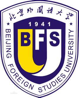 北京外国语大学学科评估结果排名-大学生资源网