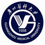 广州医科大学学科评估结果排名-大学生资源网