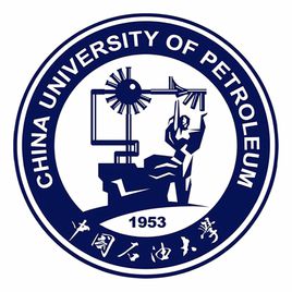 中国石油大学（华东）双一流学科名单有哪些（2个）-大学生资源网