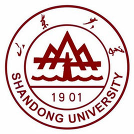 山东大学学科评估结果排名-大学生资源网