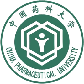 中国药科大学双一流学科名单有哪些（1个）-大学生资源网