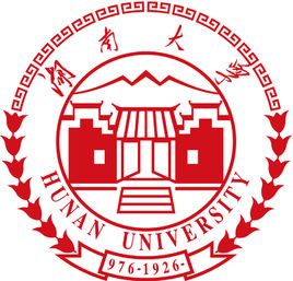 2025湖南大学研究生招生专业目录及考试科目-大学生资源网
