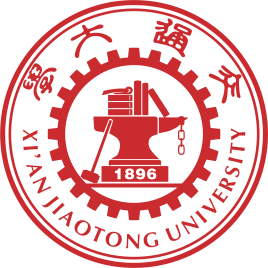 西安交通大学学科评估结果排名-大学生资源网