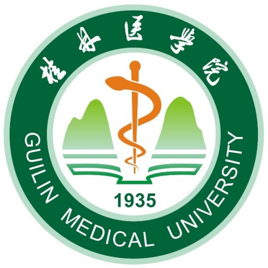 桂林医学院B类学科名单有哪些（含C类）-大学生资源网