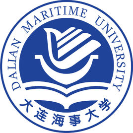 大连海事大学双一流学科名单有哪些（1个）-大学生资源网