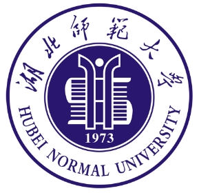 湖北师范大学学科评估结果排名-大学生资源网