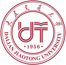 大连交通大学A类学科名单有哪些（含B、C类）-大学生资源网