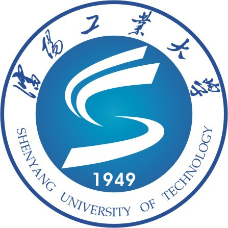 沈阳工业大学A类学科名单有哪些（含B、C类）-大学生资源网