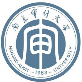 南京审计大学学科评估结果排名-大学生资源网