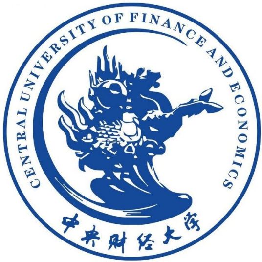 中央财经大学重点学科名单有哪些（双一流、国家级、市级）-大学生资源网