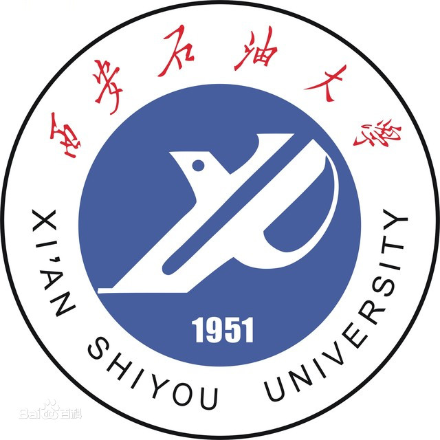 西安石油大学B类学科名单有哪些（含C类）-大学生资源网