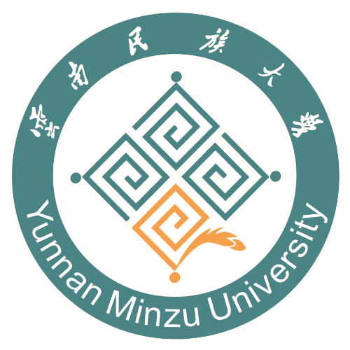 2025云南民族大学研究生招生简章-大学生资源网