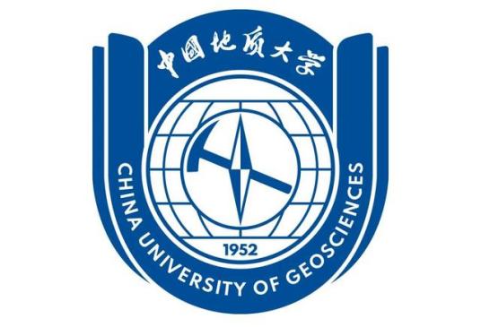 2025中国地质大学（北京）研究生招生专业目录及考试科目-大学生资源网