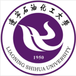 辽宁石油化工大学A类学科名单有哪些（含B、C类）-大学生资源网