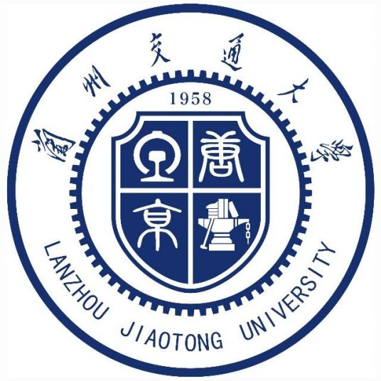 兰州交通大学学科评估结果排名-大学生资源网