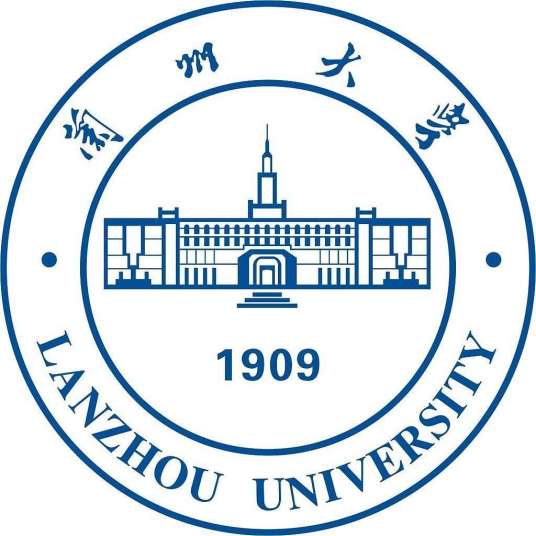 兰州大学学科评估结果排名-大学生资源网