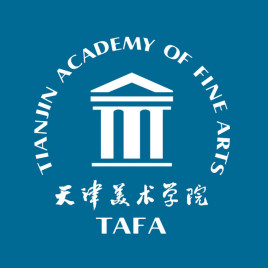 2025天津美术学院研究生招生专业目录及考试科目-大学生资源网