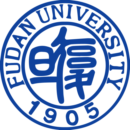 复旦大学A+学科名单有哪些（含A、B、C类）-大学生资源网