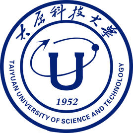 太原科技大学学科评估结果排名-大学生资源网