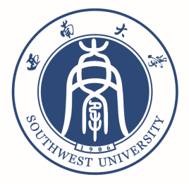 西南大学学科评估结果排名-大学生资源网