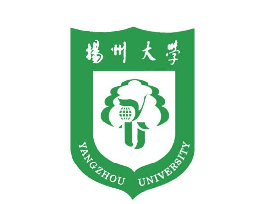 2025扬州大学研究生招生计划-各专业招生人数是多少-大学生资源网