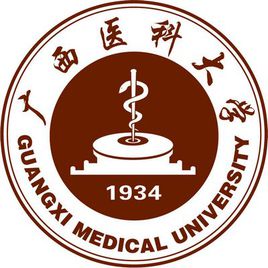 2025广西医科大学研究生招生专业目录及考试科目-大学生资源网