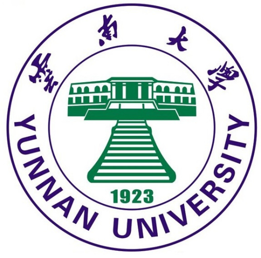 2025云南大学研究生招生章程-大学生资源网