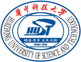 华中科技大学A+学科名单有哪些（含A、B、C类）-大学生资源网