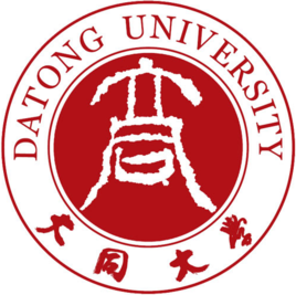 山西大同大学重点学科名单有哪些（省级）-大学生资源网