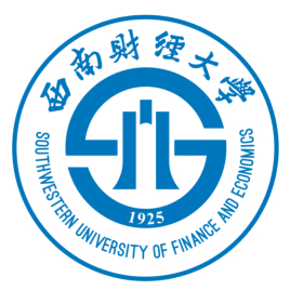 2025西南财经大学研究生招生计划-各专业招生人数是多少-大学生资源网