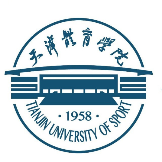 天津体育学院重点学科名单有哪些（市级）-大学生资源网