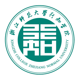 浙江师范大学A类学科名单有哪些（含B、C类）-大学生资源网