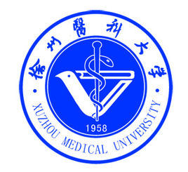 徐州医科大学B类学科名单有哪些（含C类）-大学生资源网