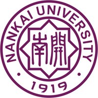 南开大学重点学科名单有哪些（双一流、国家级、市级）-大学生资源网