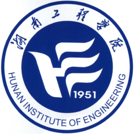 2025湖南工程学院研究生招生专业目录及考试科目-大学生资源网