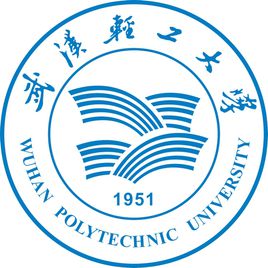 2025武汉轻工大学研究生招生专业目录及考试科目-大学生资源网