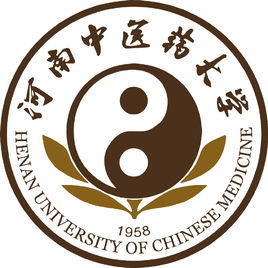 河南中医药大学学科评估结果排名-大学生资源网