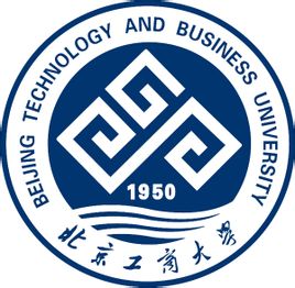 2025北京工商大学研究生招生专业目录及考试科目-大学生资源网
