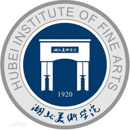 湖北美术学院学科评估结果排名-大学生资源网